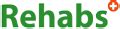 drug and alcohol rehab asia|Rehabs Asia: Addiction Treatment Centers and Sober Living.